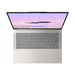 Lenovo Chromebook Plus 14M9610