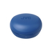 JVC Gumy Mini TWS Blue thumbnail 3
