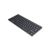 HP 350 Compact Draadloos Toetsenbord Zwart Qwerty