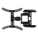 Hama Full Motion XL 3 sterren
