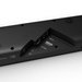 Yamaha SR-X40A Black 180 W thumbnail 5