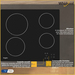 Whirlpool AKT 8090/NE