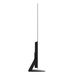 Samsung 48" OLED S90F 4K (2025)