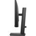DELL E Series E2225HSM monitor de computadora 54.6 cm (21.5") 1920 x 1080 Pixeles Full HD LCD
