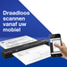 Epson Workforce ES-60W