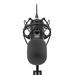 GENESIS Radium 400 G2 Black Studio microphone thumbnail 4