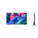 Samsung Micro RGB 85" R85H (2026)