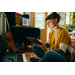ASUS Chromebook CM1402FM2A-EC0215
