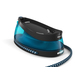 Philips PerfectCare Compact GC7846/80