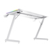 Trust GXT709 Luminus RGB Game Bureau Wit