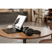 Kensington C3550 EQ Bluetooth Over‑Ear Headset thumbnail 3