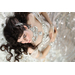 Canon RF 85mm f/1.4L VCM