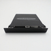 Origin Storage SSD 256GB 2.5in SATA 3D TLC in Hot Swap Caddy thumbnail 1