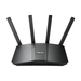 ASUS RT-BE82U