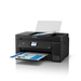 Epson EcoTank ET-15000