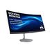 Acer CB2 CB342CURbmiiphuzx, 34″, 3440×1440, 60Hz, 1ms thumbnail 6