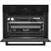 Beko BBCM13300B AeroPerfect