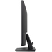 Iiyama Prolite XU2793QSU-B7