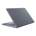 ASUS Zenbook 14 UX3480QA-U1090W