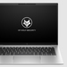 Laptop HP EliteBook 840 G10 i7-1365U 14
