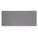 Podkładka pod mysz HP 200 Sanitizable Desk Mat, obszyte krąwędzie, antypoślizogwa 8X596AA