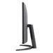 LG 32UR500K-B monitor de computadora 80 cm (31.5") 3840 x 2160 Pixeles 4K Ultra HD LCD Negro