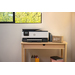 Urządzenie wielofunkcyjne atramentowe HP OfficeJet Pro 9730e 537P6B