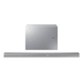 Samsung HW-K551 Silver 3.1 channels 340 W thumbnail 3