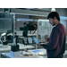 HP ZBook 8 G2a 14'' Copilot+ PC - DN7T6ET Qwerty