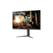 LG UltraGear 32GS75Q-B