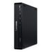 Lenovo ThinkCentre M70q Gen 6 Intel Core Ultra 7 265T 16 GB DDR5-SDRAM 1 TB SSD Windows 11 Pro Mini PC Negro imagen 2