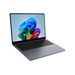 Samsung Galaxy Book6 Ultra 16" Copilot+ PC NP964UJH-XG6NL OLED QWERTY