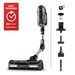 Rowenta X-Force Flex 14.60 RH9958