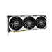 MSI VENTUS GEFORCE RTX 4070 3X 12G OC tarjeta gráfica NVIDIA 12 GB GDDR6X