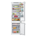 Samsung BRB80F26CEF0EF