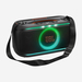 JBL Partybox On The Go 2 Zwart