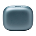 JBL Live Beam 3 Blauw
