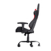 Trust GXT 708R Resto Gaming Stoel Rood