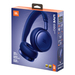 JBL Live 680NC Blauw