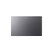 Acer Aspire Go 17 AG17-31P-39U8