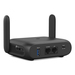 TP-Link TL-WR3602BE