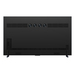 TCL 85" QD Mini-led X11K 4K (2025)
