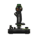 Turtle Beach Velocity One Flightdeck