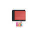 HP Inc. Drukarka Smart Tank 519 3YW73A