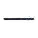 Acer TravelMate P4 16 TMP416-54-TCO-5457 QWERTY