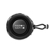 JBL Flip 6 Martin Garrix Grey 30 W thumbnail 5