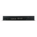 LG webOS Box