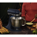 Kitchenaid 5KSM50PKVEWB Wild Blueberry