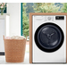 LG RH80V9AV4N