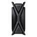 ASUS ROG Hyperion GR701 BTF Edition Tower Negro, Transparente